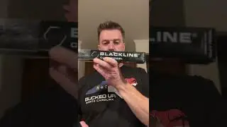 Blackline Car Care Product Intro!  Check these premium detailing products out! #detailing