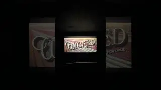 let&rsquo;s go watch wicked: for good!💗💚#wicked #moviedate #outingtime #movievlogs