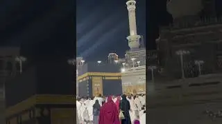 🤲🇸🇦☪️