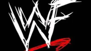 WWE Production Theme 