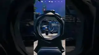 Fortnite Battle Bus ‼️ 😏 | NRValeck #shorts