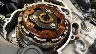 ⚙️ Kove 800X Rally, Nach 3000km das erste mal Katastrophe ⚙️ aber die Lösung war simpel und günstig 