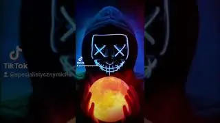#RETO#BORXON#ZIDMNALSKI#WROCŁAW#😎#WROCŁAW WE WROCŁAWIU 23.-05.-2024r.#🎧