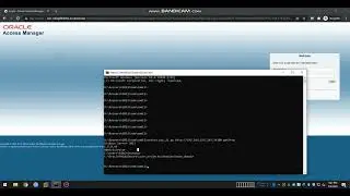CVE-2021-35587 OAM Pre-Auth RCE PoC