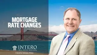 Adapting to Change: Thriving Amid Shifting Bay Area Mortgage Rates
