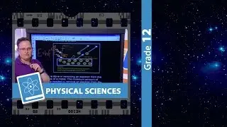 Photoelectric Effect