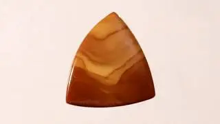 Bruneau Jasper