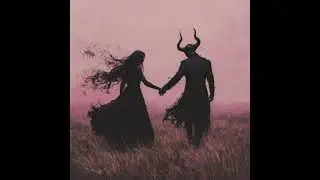 Dio Loren, Yshiree - Дай мне забрать тебя