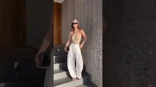 Ready for summer season ☀️🔥 - LUMINA FASHION