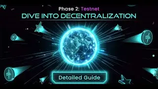 Кралете на Еердропа (Kings of Airdrop) - XYRO PORTAL еп. 39