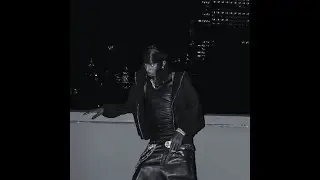 [FREE FOR PROFIT] Playboi Carti type beat - 