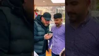 #funny #2millionviews #funny #funnymemes #funnyvideos #memes #funnyvideos #shorts #foryou#follow