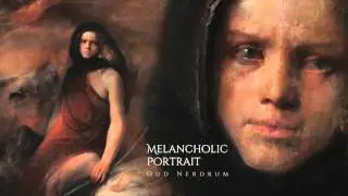 Study Trip with Tuv: Odd Nerdrum in Barcelona.
