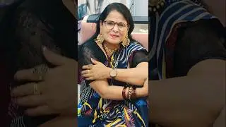 kabhi Tera Daman #song #ternding #love #oldsong #hindisong#indiansong #viralvideo #viralshorts #lov