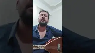 Gökhan gerçek deli boran
