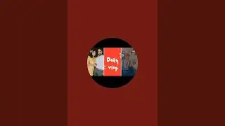 deepa ki duniya is live!