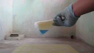 Chemical properties of Nitrous acid