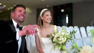 Radisson Blu Athlone Weddings