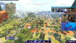 MuTeX Reaction Biggest rage ever   Blazt