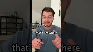 Стоит ли колонизировать Венеру?