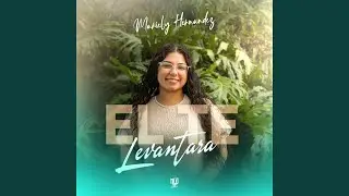 El Te Levantara