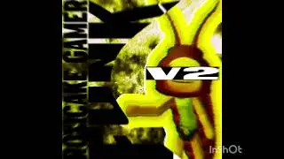 ROXICAKE GAMER FUNK V2 @RoxiCakeGamer (collab de @DJNMR_OFFICIALm)