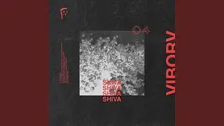 SHIVA