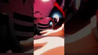 When Akaza Remembers Koyuki 💔 | Demon Slayer Final Scene #akazaedits#koyuki#amvedit