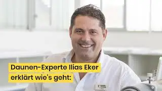 EKER Herbstputz