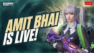 RANDOM TEAM KE SATH PRANK | BGMI LIVE.!! #shorts #bgmilive #marathibgmi