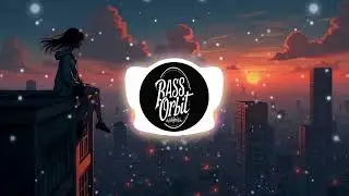 Don't You Worry Child (feat. John Martin) Swedish House Mafia