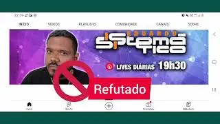 globalistas novos VS globoloides velhos e a honestidade ao avaliar os 2  modelos da terra