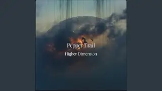 Pepper Trail