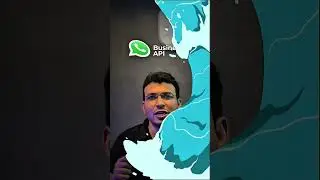 Earn ₹1 Lakh/Month with WhatsApp Automation! 💸📲