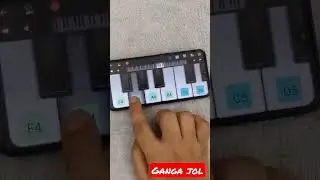 kichu kichu katha ar kichu porichoy