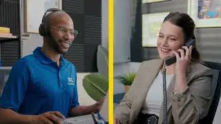 Best Buy Professional Services