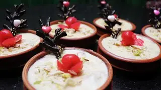 Baked Yogurt-Yogurt Recipe-Steam Yogurt-Doi