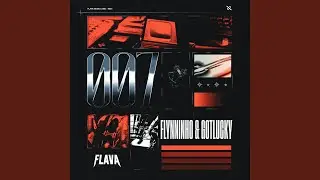 007