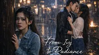 From Ivy to Radiance  My Blooming choose a new life FULL ENG SUB