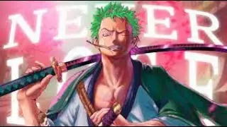 1SS SHOWCASE TRUE TREASURE