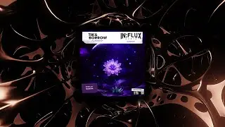 Tik&Borrow - Terminal Velocity | Deep Dubstep