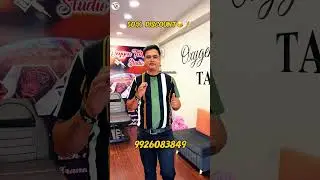 Indore's best Tattoo Studio #OxygenTattooStudio #IndoreTattoos