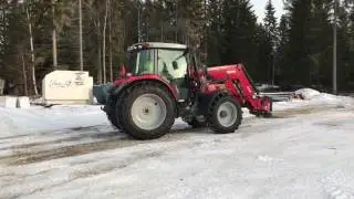 Klaravik.se - MF 5610 Dyma 4