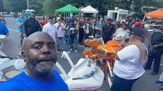 FAST HARLEYS ONLY RUN we live WHAT YOU BRUNG