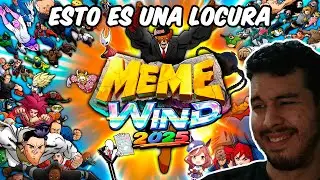 ELPINO reacciona a 