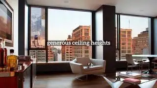 505 greenwich 1080p