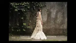KiniAbadi Ia