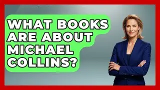 What Books Are About Michael Collins? - Discovering Ireland Now