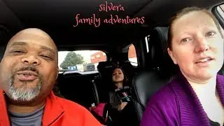 Great wolf lodge: Family adventure vlog 