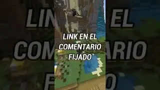 minecraft #shorts